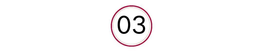 如果执着少女感、热衷话题度,佟丽娅的事业、口碑恐再难回到巅峰