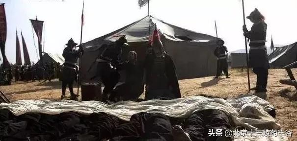 治疗瘟疫最有效的古方,古人治瘟疫最有效的草药