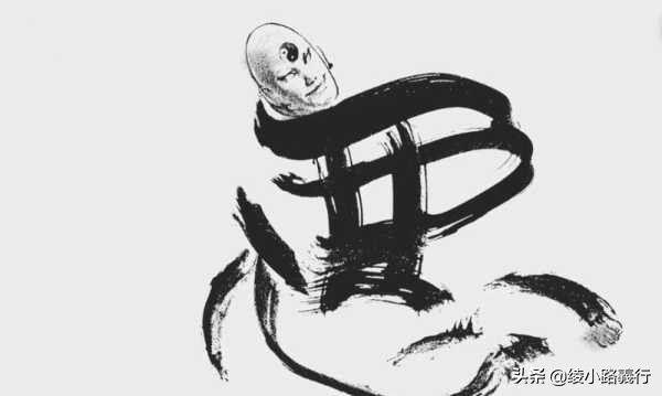 百年一遇的天才、鬼才、异才——怀念“亚洲至宝”漫画家郑问