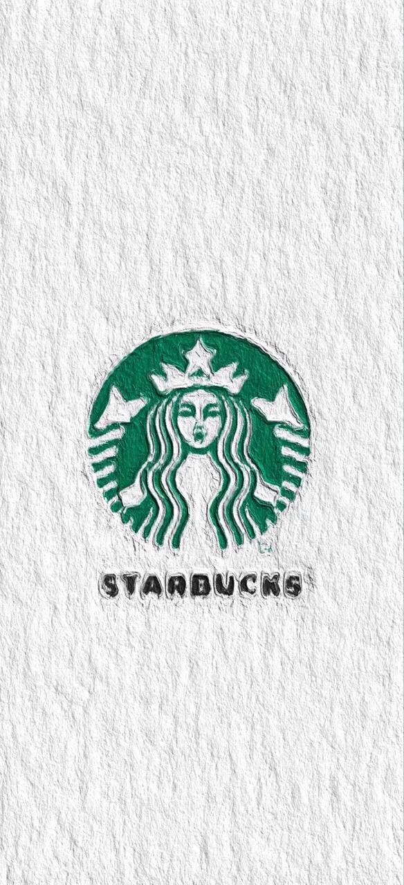 adidas壁纸超清全面屏,很好看的nike壁纸