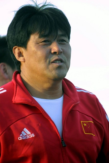 亚洲足球历史十大球星,亚洲十大中场球员