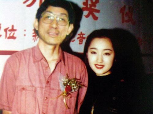 关于杨钰莹的历史经过,杨钰莹历史记录