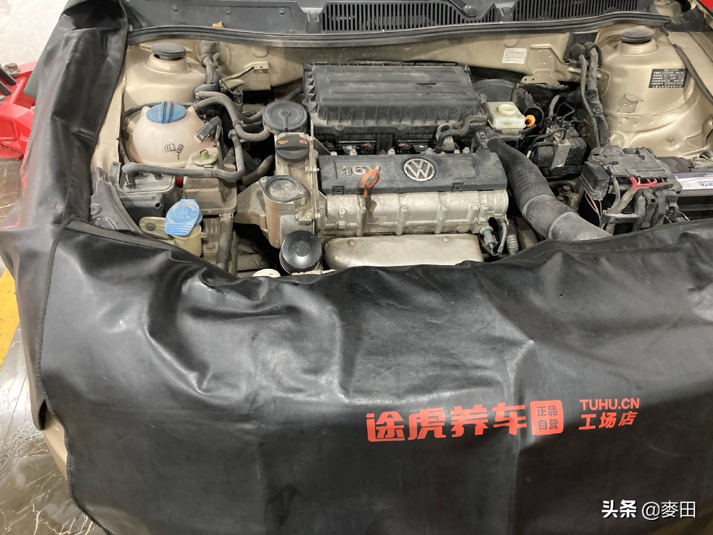 老车更换刹车片需要磨刹车盘吗,十万公里该换刹车片了吗