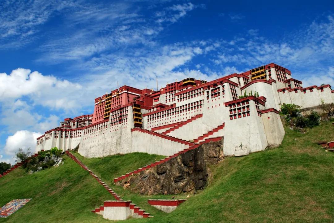 见“圳”荣光、展望未来!中旅祝深圳特区40岁生日快乐