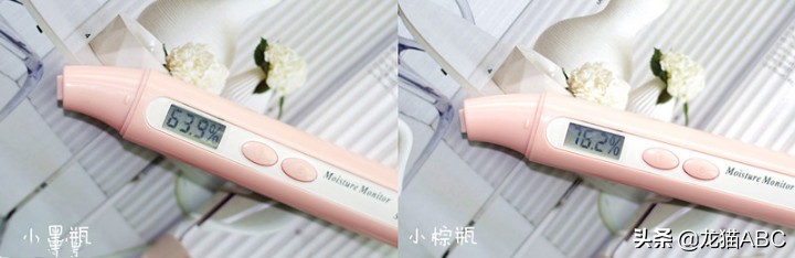 兰蔻小棕瓶和雅诗兰黛小黑瓶区别,兰蔻小黑瓶与雅诗兰黛小棕瓶区别