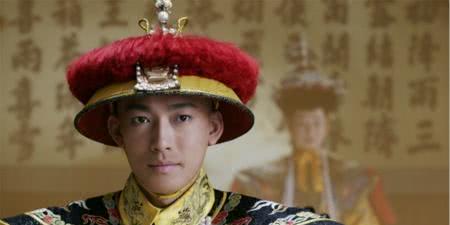 翁同龢为什么被罢官？身为两代帝师，难道全是慈禧的意思？