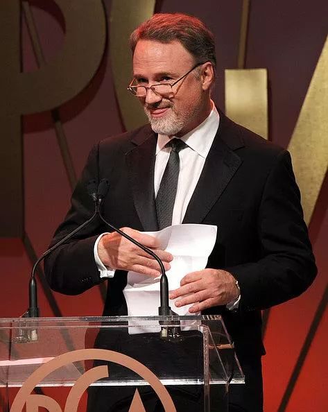 “直男癌”技术宅男失恋后,怒建网站身价飞升600亿美元