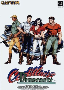 怀旧fc游戏推荐街机,比fc好玩的街机