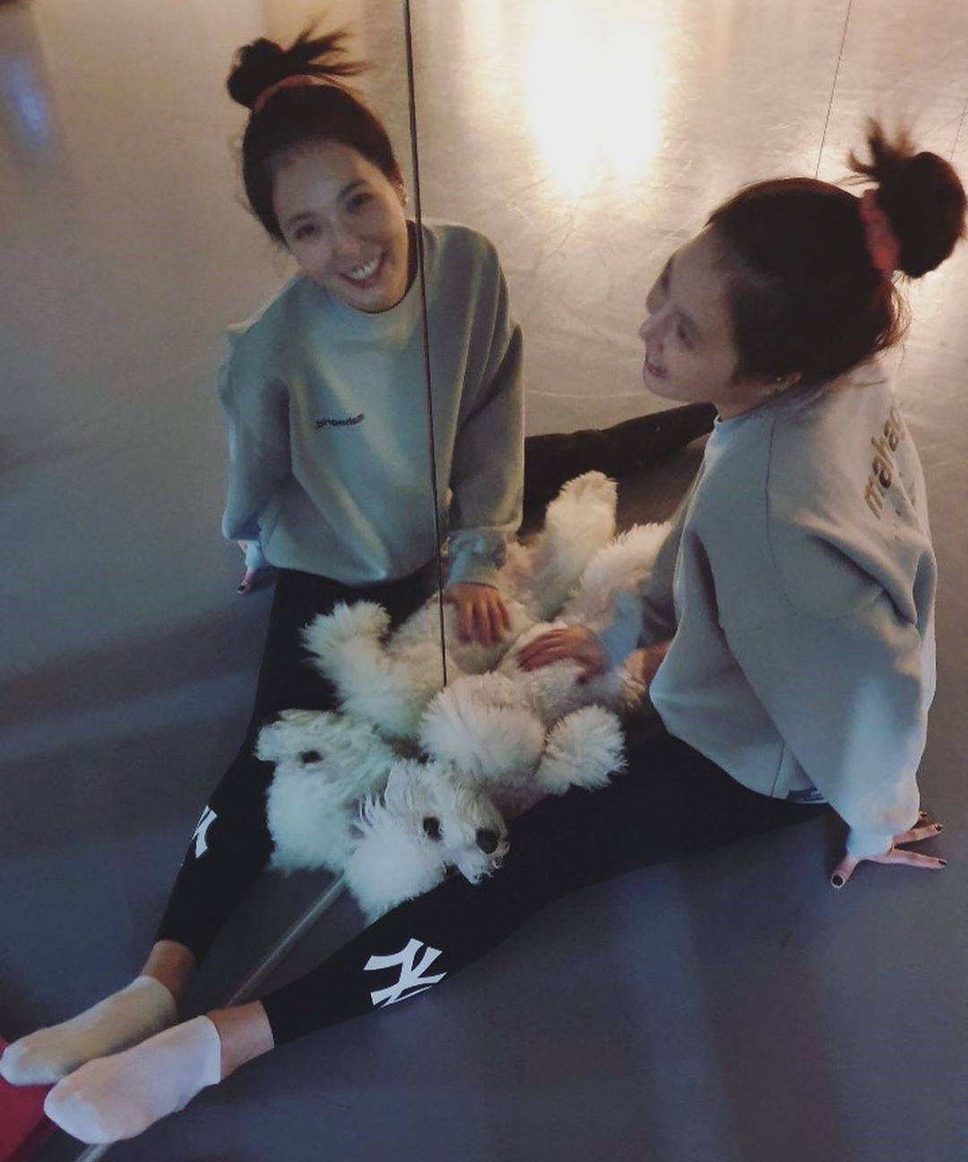 泫雅风卫衣推荐,泫雅同款卫衣