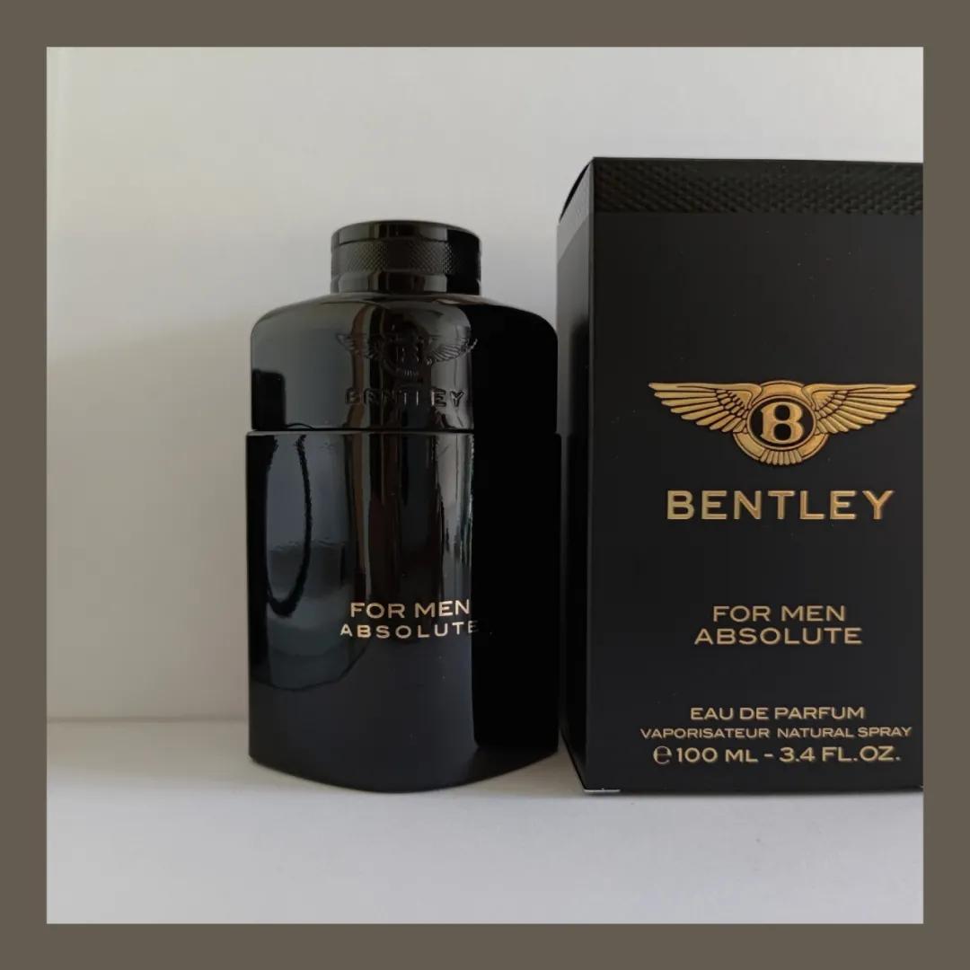 盘点了18支平价香水，便宜好闻不心疼