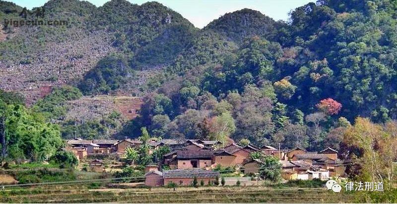 云南煤矿杀人真实事件,大案纪实河北杀人案