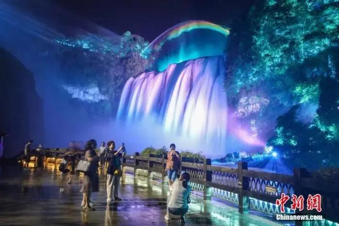 天津将添亲海好去处丨北京一高校环境样品阳性丨这起弑母案今日宣判