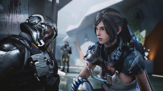 黄旭东毒奶斗鱼,f5游戏