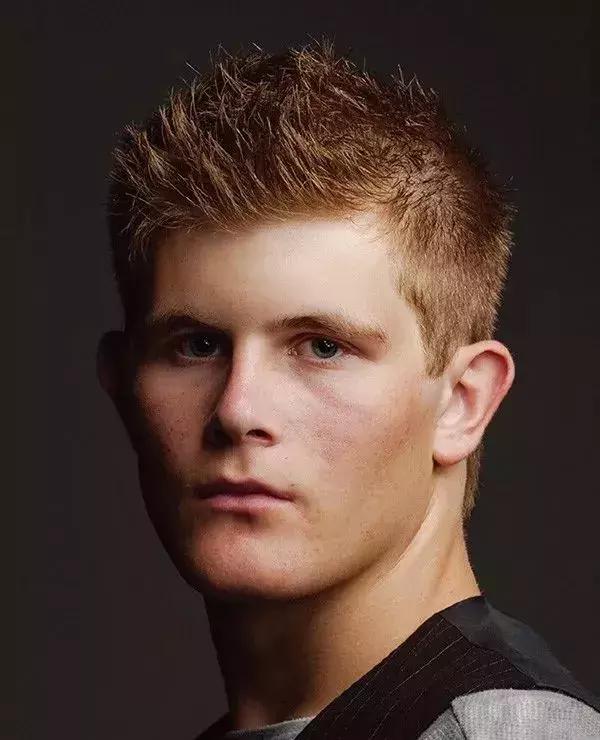 人像摄影布光攻略电子书,自然光室内人像摄影布光