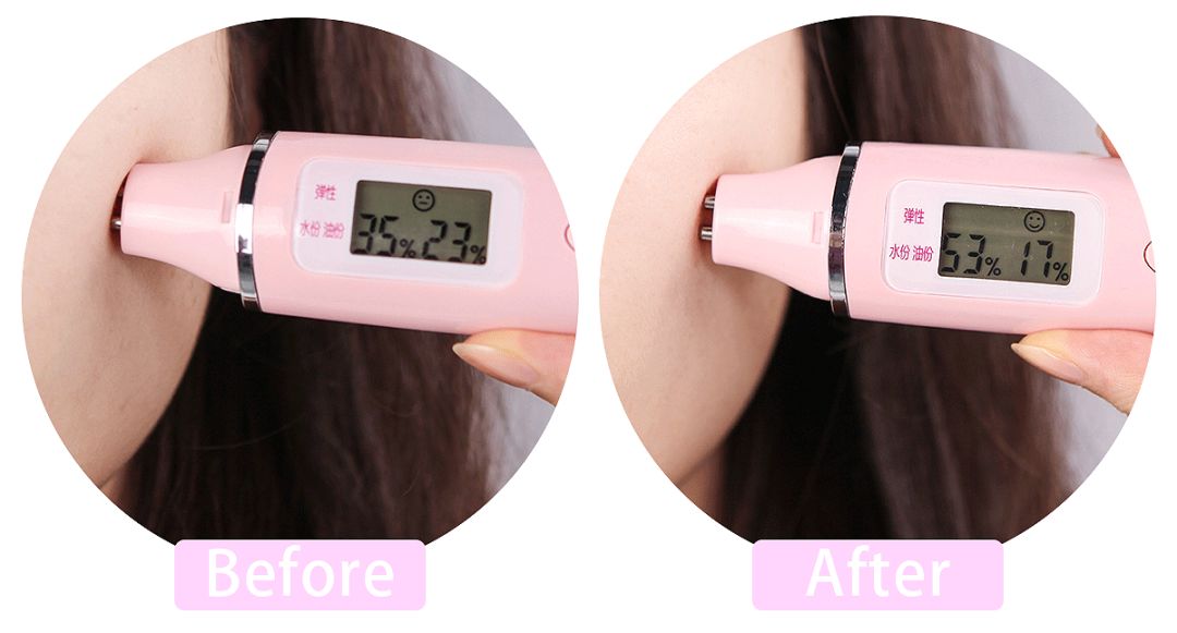 国货哪种面膜祛皱紧致效果最好,老国货火山泥面膜真的有用吗