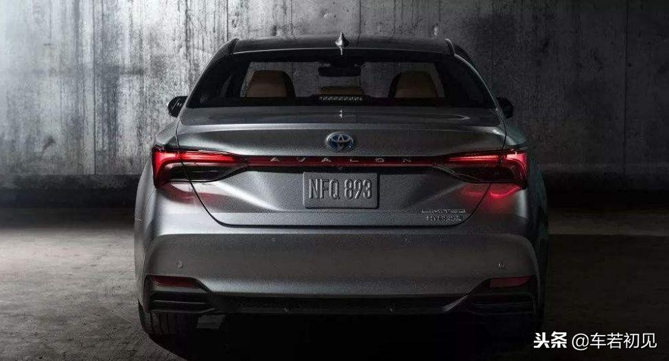 盘点那些外观相似的车型,盘点那些非常相似的车型