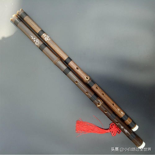 选择一把玉箫，看看如果你穿越到古代会穿越成什么身份？？