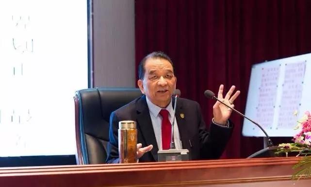 广东省潮州市潮安区浮洋井里村,潮州市浮洋镇井里村