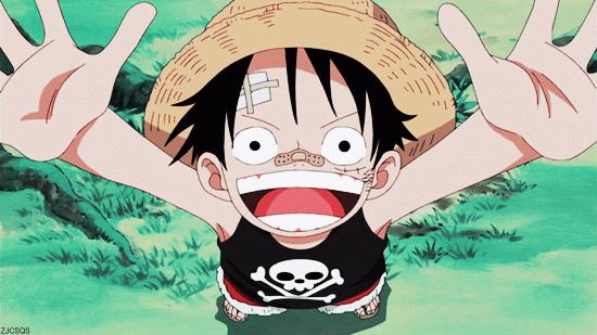 中考体育哪些项目不会失分,中考体育自选项目