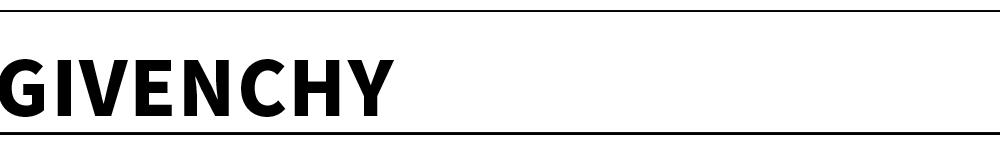 lv空气马甲捡漏,lv防撞袋马甲