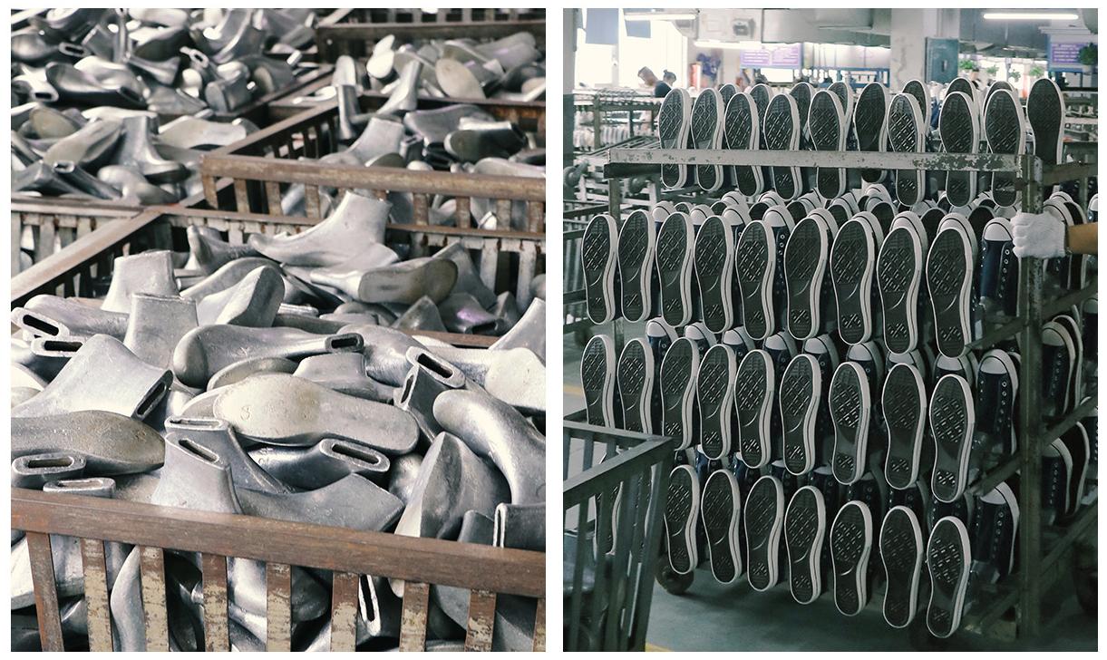 名牌夏季男装爆款,夏日男装测评