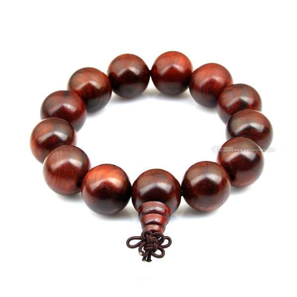 怎么样的手串有收藏价值,手串收藏价值为什么一直涨