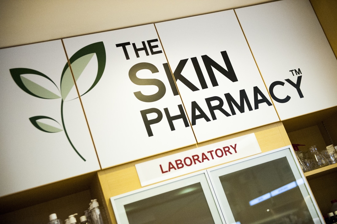 异域风情新加坡,新加坡饰品是什么品牌