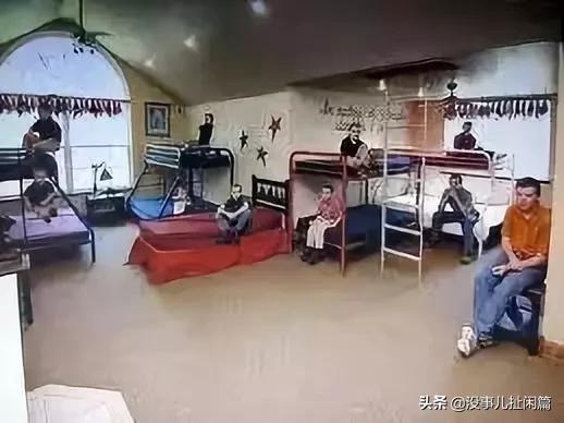 美国夫妻可以生几个孩子,美国夫妇生了十九胞胎