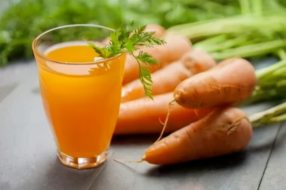 陇南最新促销活动,钜惠来袭限时狂欢购