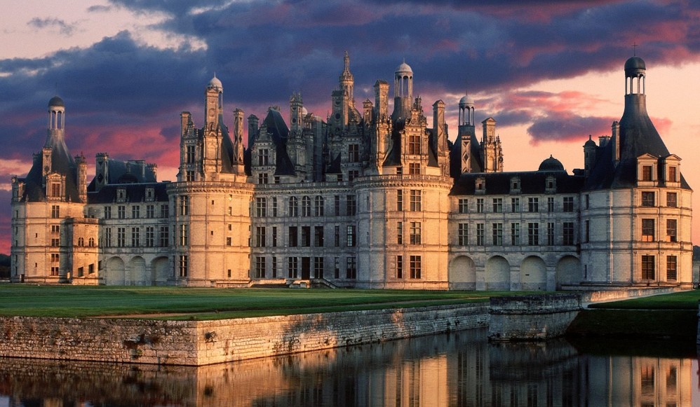 法语语法全解练习册,法语语法考点全攻略