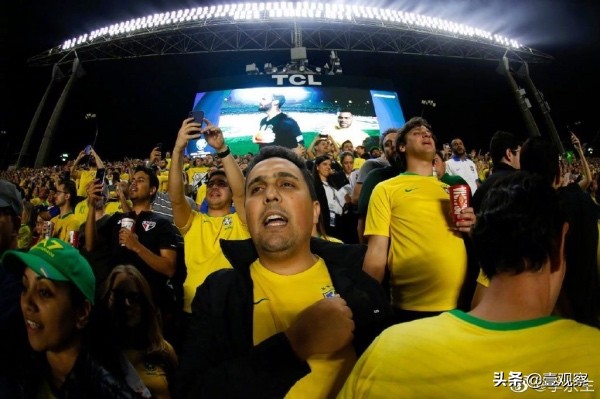 三星为什么那么多型号,三星为什么称得上高端机