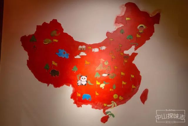 中山老字号四川火锅,中山最正宗的四川火锅