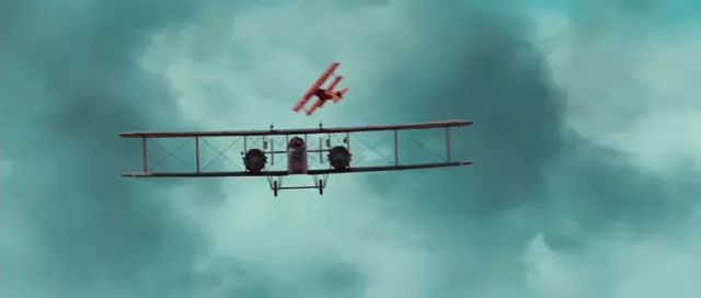 拍摄全景图相机镜头应该选择,全景镜头拍摄效果