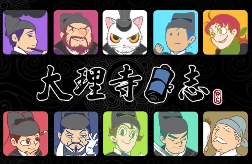 只差0.1就满分，果然一上线就全网夸