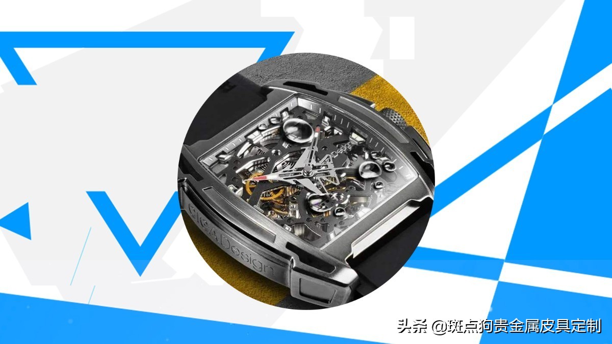 名表排名前二十的手表都什么品牌,手表排名中国前十名品牌表