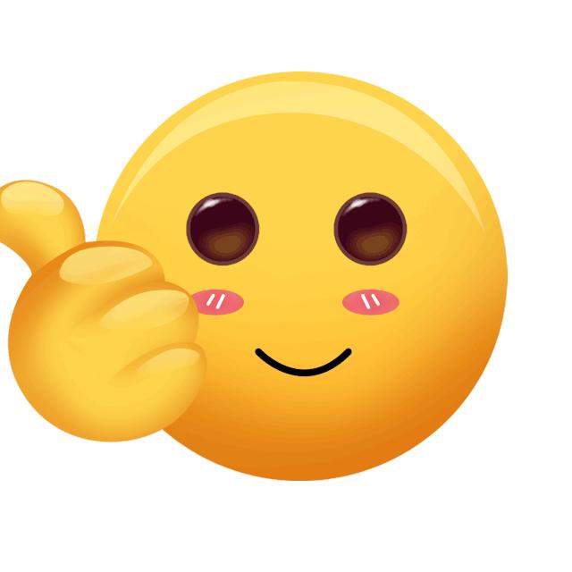 临沂投资26亿元改造,临沂最新规划项目