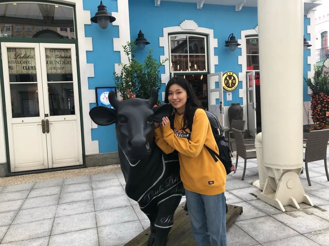 下颌角大小脸怎么改善,改善骨性大小脸歪脸最有效的方法