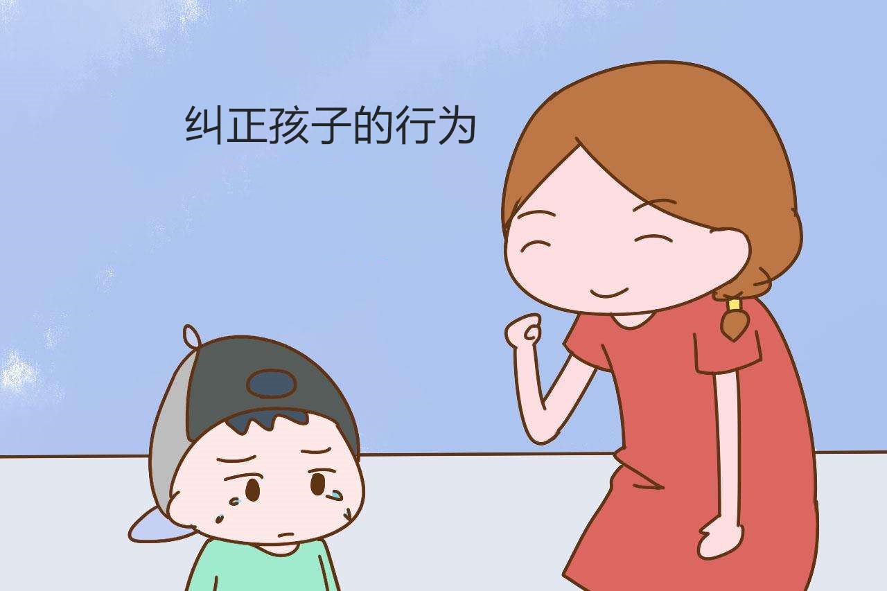 偷东西却不承认怎么对付,如何制止孩子偷东西