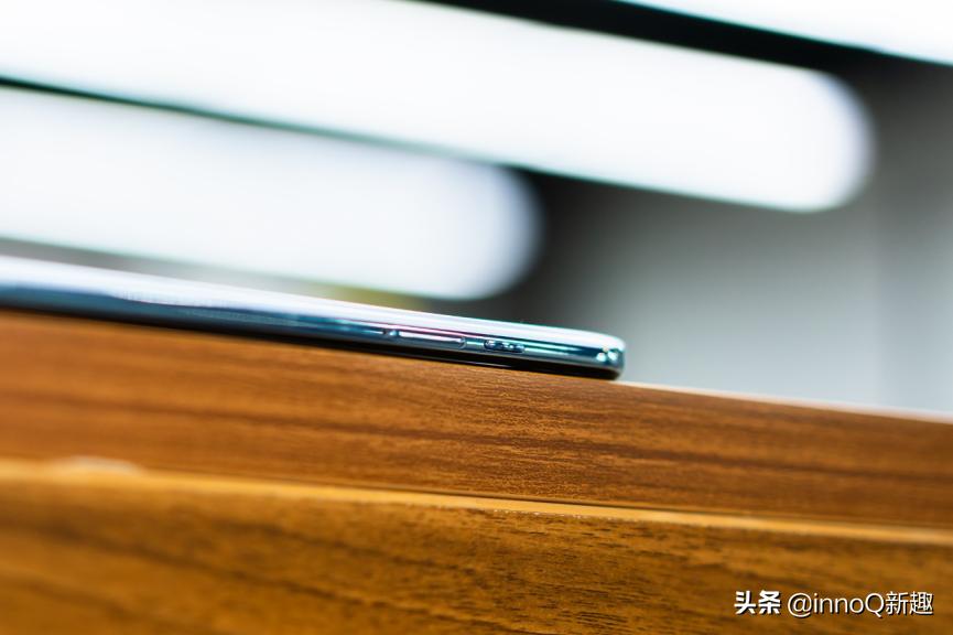 motorolaedges换屏,motorolaedges简单入手体验