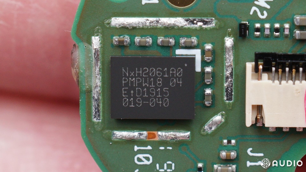 amazonecho鎷嗚В,amazonechobuds