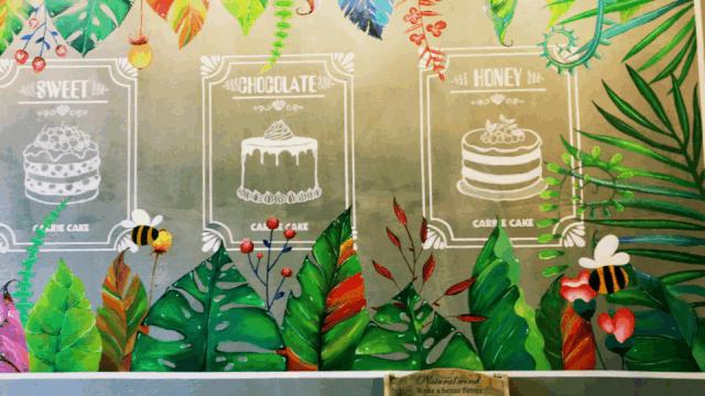 成都邛崃特色小店门店排行,成都特色小店排行榜