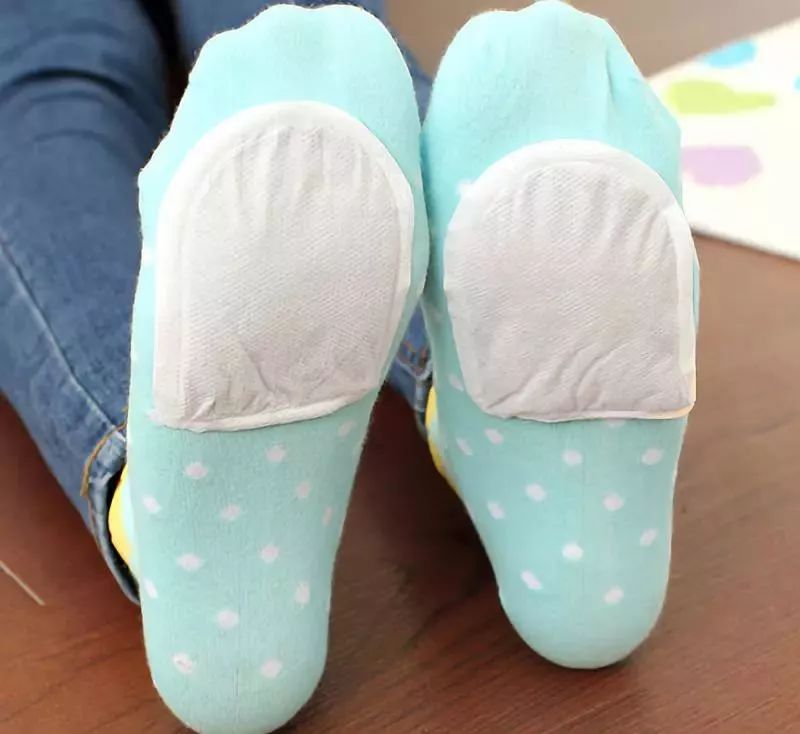 m痛痛的直不起腰？这么好的产品不能我自己一个人用！