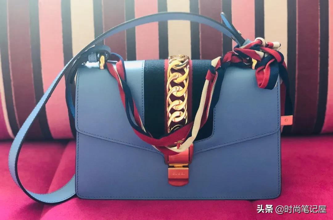 大牌包包踩坑指南,第一次买LV包包如何选择