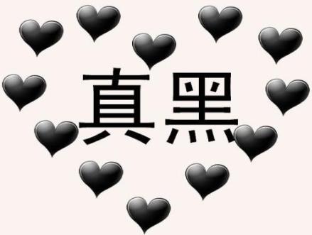 弹弓实体店违法吗,弹弓为什么网上可以售卖