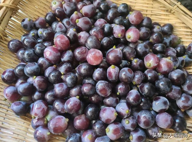 葡萄酒正确的自酿方法,葡萄酒的正确自酿方法