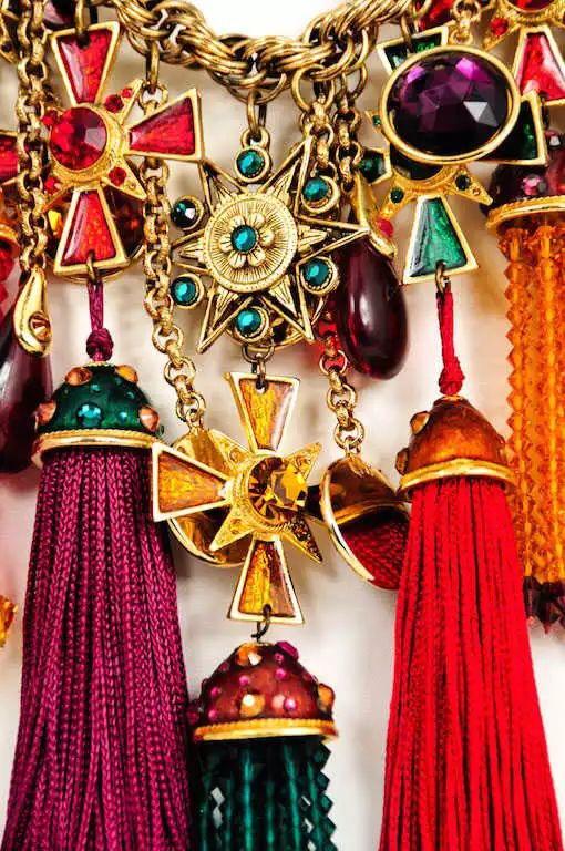 ysl缪斯rm,ysl缪斯女神