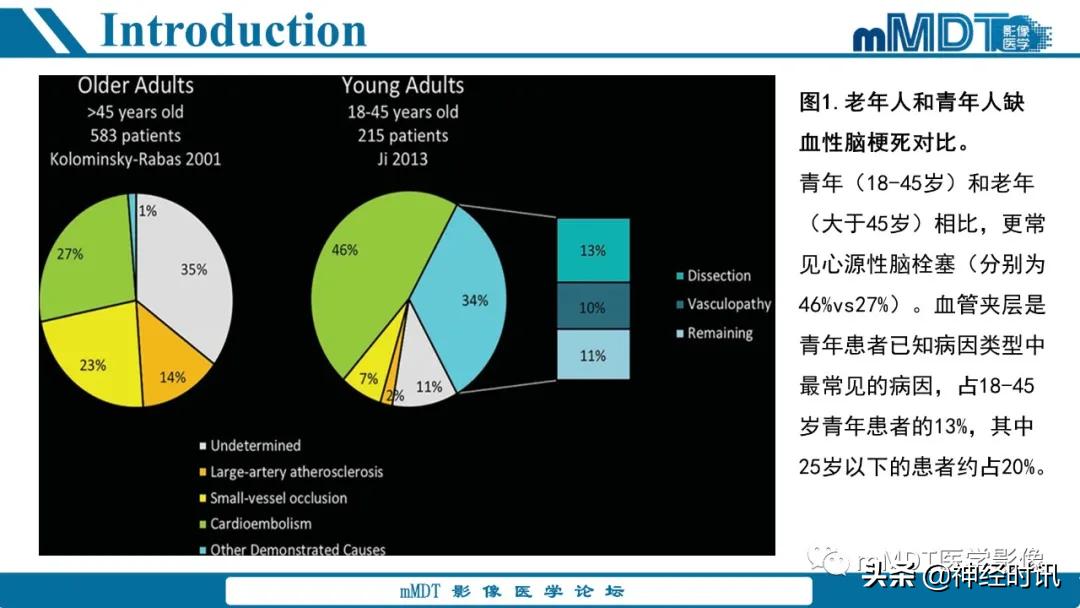 缺血性脑卒中护理课件,缺血性脑卒中讲课ppt