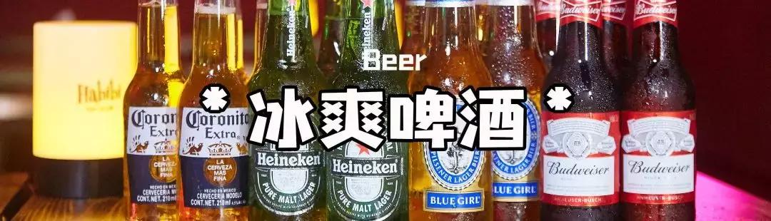 从美国开到汕头的潮店，连NBA球星都是它家死忠粉