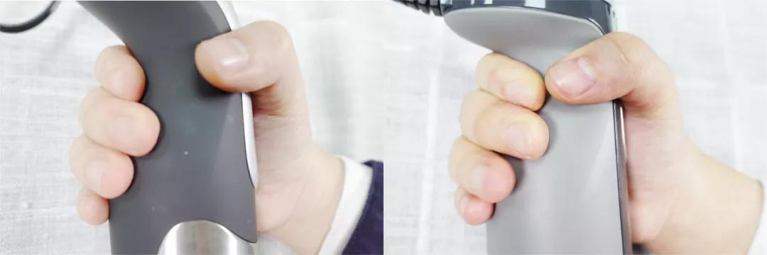 3款料理棒评测教程,烘焙料理棒测评