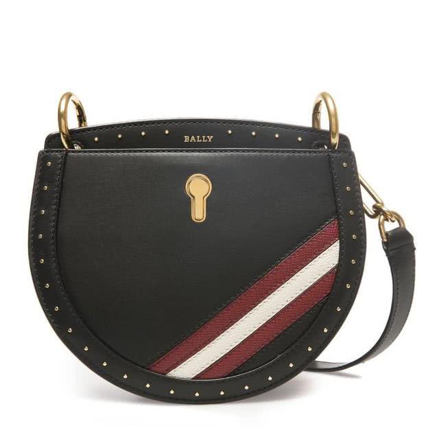 低调有品位的包包,低调有品位的包